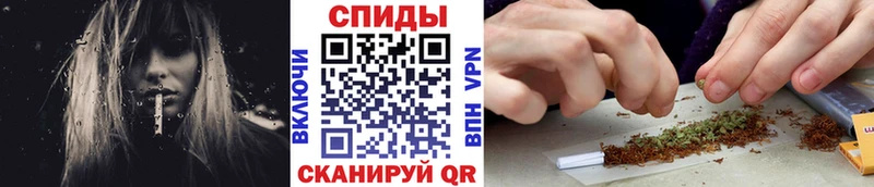 Купить где  Мелеуз  БУТИРАТ GHB 