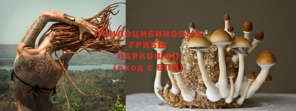 метадон Костерёво