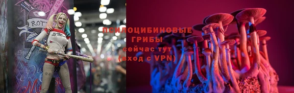 метадон Костерёво