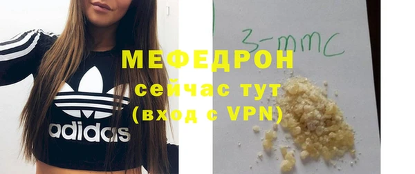 PSILOCYBIN Корсаков