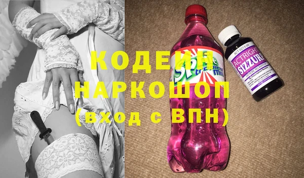 PSILOCYBIN Корсаков