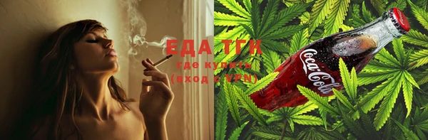 PSILOCYBIN Корсаков