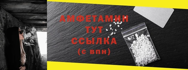 PSILOCYBIN Корсаков